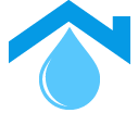 Sylvania Waterproofing Service