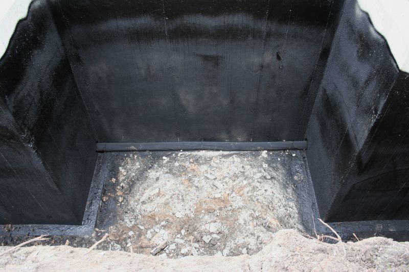 Signs Your Basement Or Foundation Needs Waterproofing